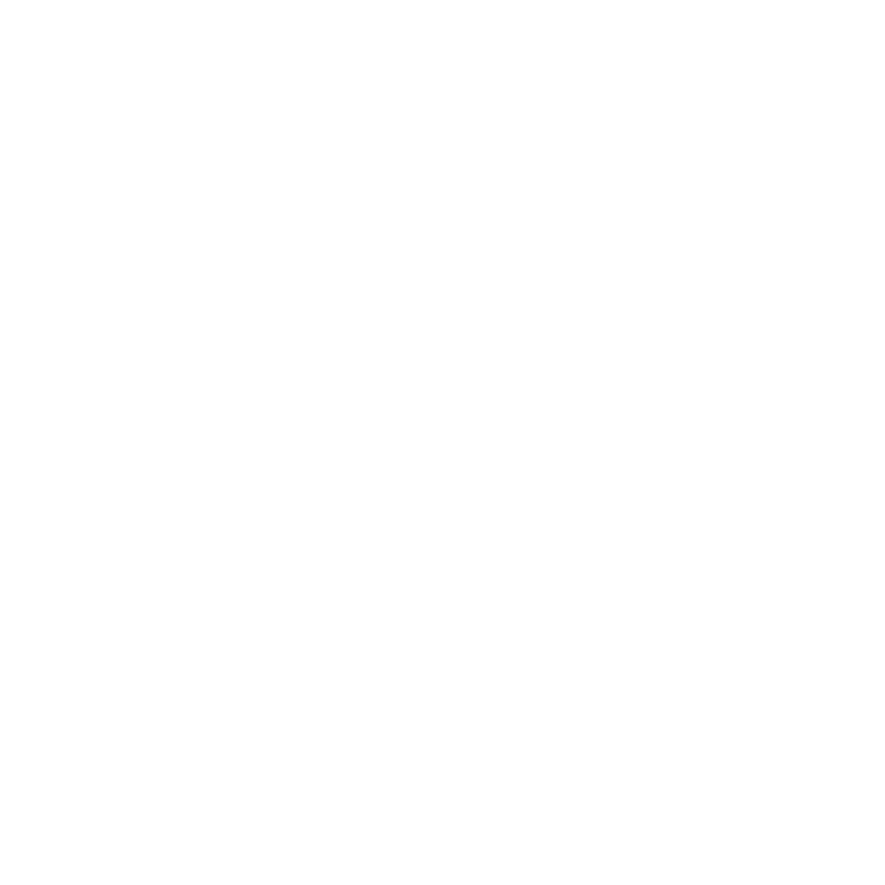 The Beauty Square